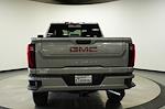 New 2025 GMC Sierra 2500 Denali Crew Cab 4WD Pickup for sale #112054 - photo 7