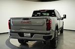 New 2025 GMC Sierra 2500 Denali Crew Cab 4WD Pickup for sale #112054 - photo 2