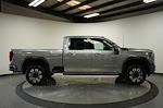 New 2025 GMC Sierra 2500 Denali Crew Cab 4WD Pickup for sale #112054 - photo 8