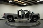 New 2025 GMC Sierra 2500 Denali Crew Cab 4WD Pickup for sale #112054 - photo 9