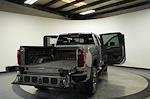 New 2025 GMC Sierra 2500 Denali Crew Cab 4WD Pickup for sale #112054 - photo 10
