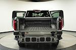 New 2025 GMC Sierra 2500 Denali Crew Cab 4WD Pickup for sale #112054 - photo 11