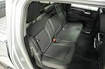 New 2025 GMC Sierra 2500 Denali Crew Cab 4WD Pickup for sale #112054 - photo 12