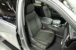 New 2025 GMC Sierra 2500 Denali Crew Cab 4WD Pickup for sale #112054 - photo 13