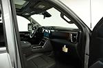 New 2025 GMC Sierra 2500 Denali Crew Cab 4WD Pickup for sale #112054 - photo 14
