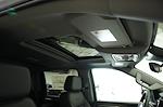 New 2025 GMC Sierra 2500 Denali Crew Cab 4WD Pickup for sale #112054 - photo 15