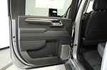 New 2025 GMC Sierra 2500 Denali Crew Cab 4WD Pickup for sale #112054 - photo 16