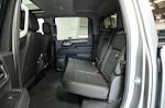 New 2025 GMC Sierra 2500 Denali Crew Cab 4WD Pickup for sale #112054 - photo 17