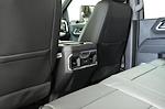 New 2025 GMC Sierra 2500 Denali Crew Cab 4WD Pickup for sale #112054 - photo 18