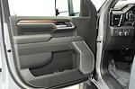 New 2025 GMC Sierra 2500 Denali Crew Cab 4WD Pickup for sale #112054 - photo 19