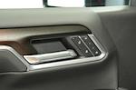 New 2025 GMC Sierra 2500 Denali Crew Cab 4WD Pickup for sale #112054 - photo 20