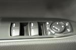New 2025 GMC Sierra 2500 Denali Crew Cab 4WD Pickup for sale #112054 - photo 21