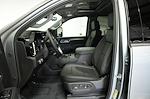 New 2025 GMC Sierra 2500 Denali Crew Cab 4WD Pickup for sale #112054 - photo 23