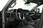 New 2025 GMC Sierra 2500 Denali Crew Cab 4WD Pickup for sale #112054 - photo 24