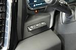New 2025 GMC Sierra 2500 Denali Crew Cab 4WD Pickup for sale #112054 - photo 26