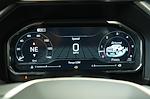 New 2025 GMC Sierra 2500 Denali Crew Cab 4WD Pickup for sale #112054 - photo 27