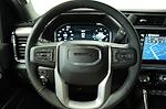 New 2025 GMC Sierra 2500 Denali Crew Cab 4WD Pickup for sale #112054 - photo 28