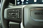 New 2025 GMC Sierra 2500 Denali Crew Cab 4WD Pickup for sale #112054 - photo 29