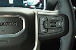 New 2025 GMC Sierra 2500 Denali Crew Cab 4WD Pickup for sale #112054 - photo 30