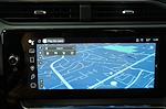 New 2025 GMC Sierra 2500 Denali Crew Cab 4WD Pickup for sale #112054 - photo 31