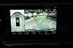 New 2025 GMC Sierra 2500 Denali Crew Cab 4WD Pickup for sale #112054 - photo 32
