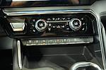 New 2025 GMC Sierra 2500 Denali Crew Cab 4WD Pickup for sale #112054 - photo 33