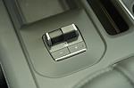 New 2025 GMC Sierra 2500 Denali Crew Cab 4WD Pickup for sale #112054 - photo 35