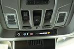 New 2025 GMC Sierra 2500 Denali Crew Cab 4WD Pickup for sale #112054 - photo 37