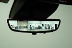 New 2025 GMC Sierra 2500 Denali Crew Cab 4WD Pickup for sale #112054 - photo 38