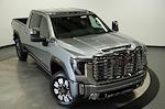 New 2025 GMC Sierra 2500 Denali Crew Cab 4WD Pickup for sale #112054 - photo 39