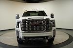 New 2025 GMC Sierra 2500 Denali Crew Cab 4WD Pickup for sale #112055 - photo 39