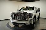 New 2025 GMC Sierra 2500 Denali Crew Cab 4WD Pickup for sale #112055 - photo 40