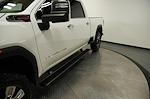 New 2025 GMC Sierra 2500 Denali Crew Cab 4WD Pickup for sale #112055 - photo 65