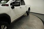 New 2025 GMC Sierra 2500 Denali Crew Cab 4WD Pickup for sale #112055 - photo 3