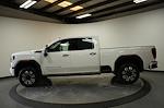 New 2025 GMC Sierra 2500 Denali Crew Cab 4WD Pickup for sale #112055 - photo 4