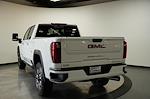 New 2025 GMC Sierra 2500 Denali Crew Cab 4WD Pickup for sale #112055 - photo 5