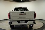 New 2025 GMC Sierra 2500 Denali Crew Cab 4WD Pickup for sale #112055 - photo 6