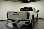 New 2025 GMC Sierra 2500 Denali Crew Cab 4WD Pickup for sale #112055 - photo 2