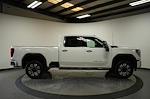 New 2025 GMC Sierra 2500 Denali Crew Cab 4WD Pickup for sale #112055 - photo 7