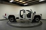 New 2025 GMC Sierra 2500 Denali Crew Cab 4WD Pickup for sale #112055 - photo 8