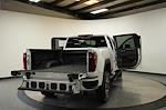 New 2025 GMC Sierra 2500 Denali Crew Cab 4WD Pickup for sale #112055 - photo 9