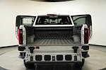 New 2025 GMC Sierra 2500 Denali Crew Cab 4WD Pickup for sale #112055 - photo 10