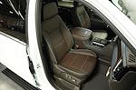 New 2025 GMC Sierra 2500 Denali Crew Cab 4WD Pickup for sale #112055 - photo 11