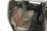 New 2025 GMC Sierra 2500 Denali Crew Cab 4WD Pickup for sale #112055 - photo 12