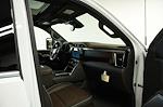 New 2025 GMC Sierra 2500 Denali Crew Cab 4WD Pickup for sale #112055 - photo 13