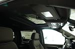New 2025 GMC Sierra 2500 Denali Crew Cab 4WD Pickup for sale #112055 - photo 14