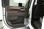 New 2025 GMC Sierra 2500 Denali Crew Cab 4WD Pickup for sale #112055 - photo 15
