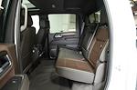 New 2025 GMC Sierra 2500 Denali Crew Cab 4WD Pickup for sale #112055 - photo 16