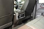 New 2025 GMC Sierra 2500 Denali Crew Cab 4WD Pickup for sale #112055 - photo 17