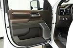New 2025 GMC Sierra 2500 Denali Crew Cab 4WD Pickup for sale #112055 - photo 18